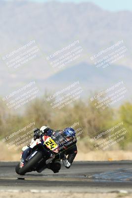 media/Apr-19-2025-CVMA (Sat) [[586b59ad56]]/Race 13-Amateur Supersport Open/